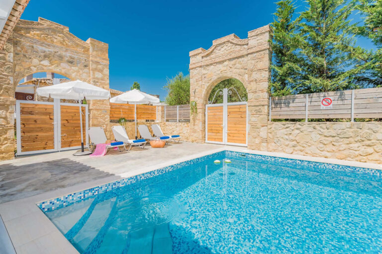 Villa_Lefki_Sofita_Beloussi_Zakynthos_Greece (20)