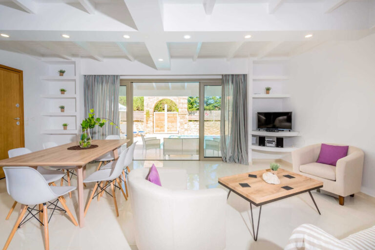 Villa_Lefki_Sofita_Beloussi_Zakynthos_Greece (22)