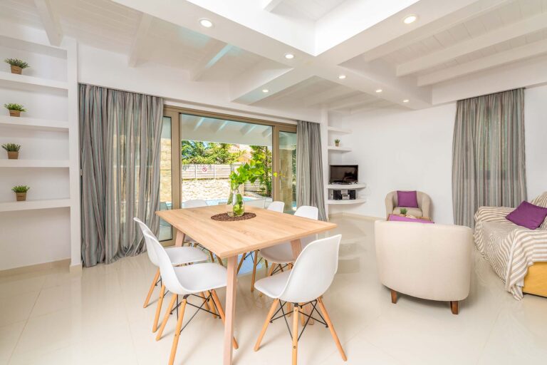 Villa_Lefki_Sofita_Beloussi_Zakynthos_Greece (25)