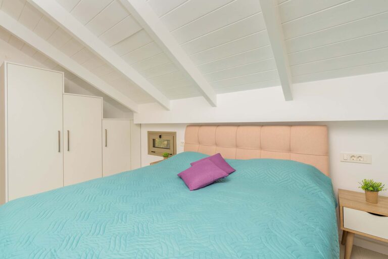Villa_Lefki_Sofita_Beloussi_Zakynthos_Greece (26)