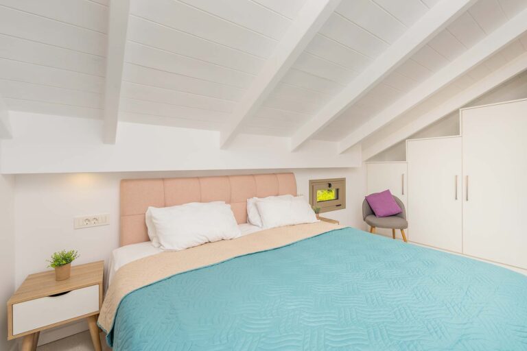 Villa_Lefki_Sofita_Beloussi_Zakynthos_Greece (27)