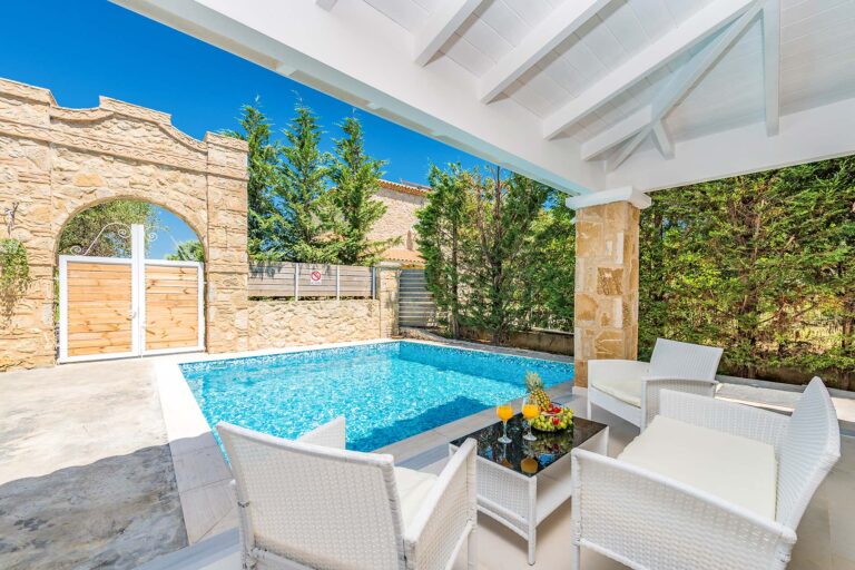 Villa_Lefki_Sofita_Beloussi_Zakynthos_Greece (28)