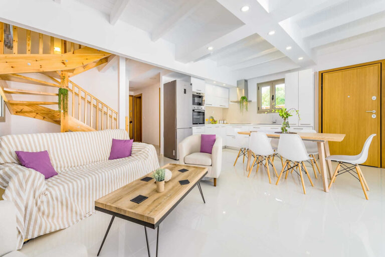 Villa_Lefki_Sofita_Beloussi_Zakynthos_Greece (29)