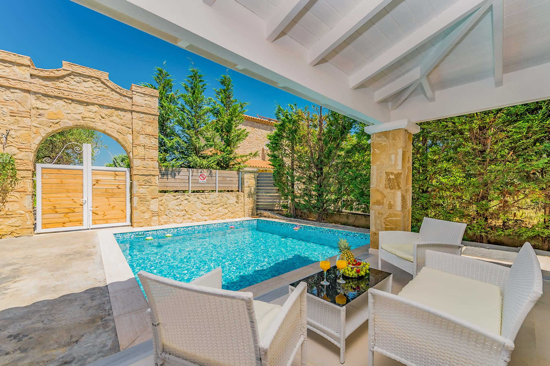 Villa_Lefki_Sofita_Beloussi_Zakynthos_Greece (4)