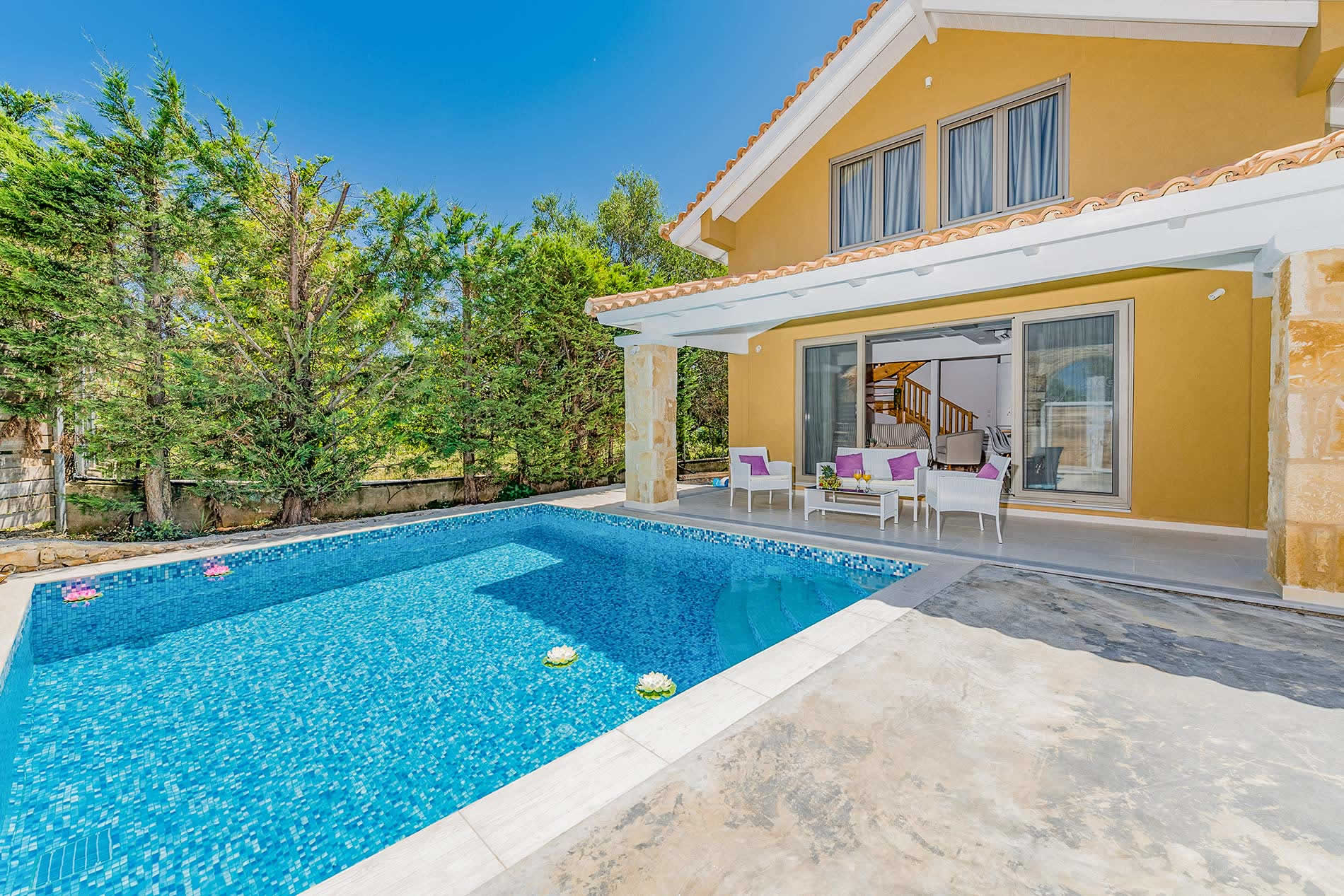 Villa_Lefki_Sofita_Beloussi_Zakynthos_Greece (9)