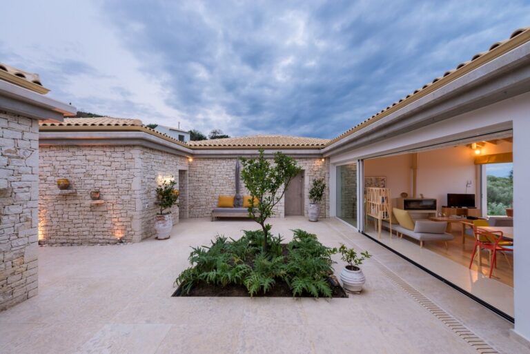 Villa_Lemoni_Kassiopi_Corfu_Greece (20)