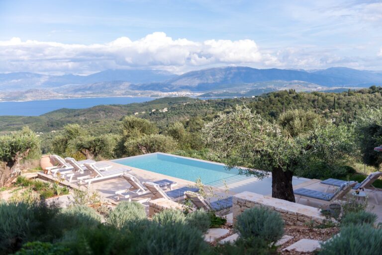 Villa_Lemoni_Kassiopi_Corfu_Greece (22)