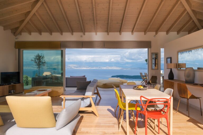 Villa_Lemoni_Kassiopi_Corfu_Greece (26)