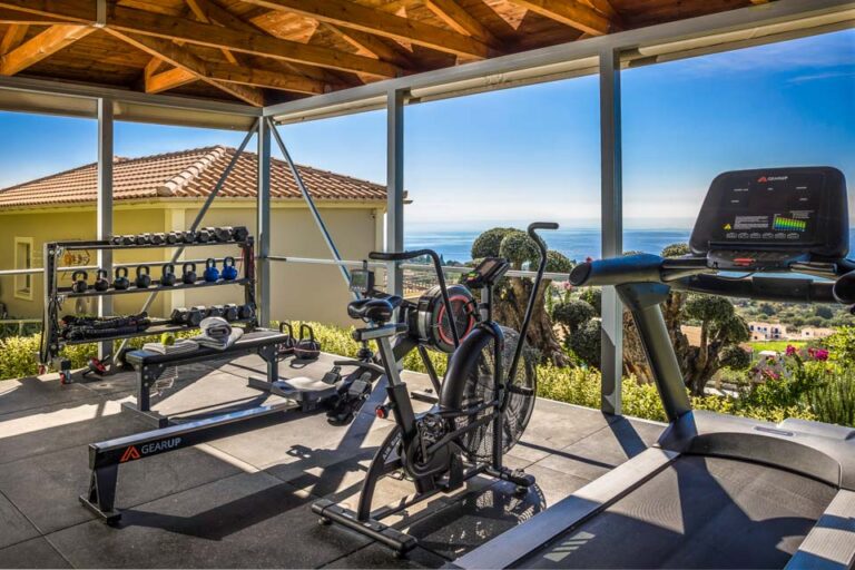 Villa_Lemoni_Trapezaki_Kefalonia_Greece(7)