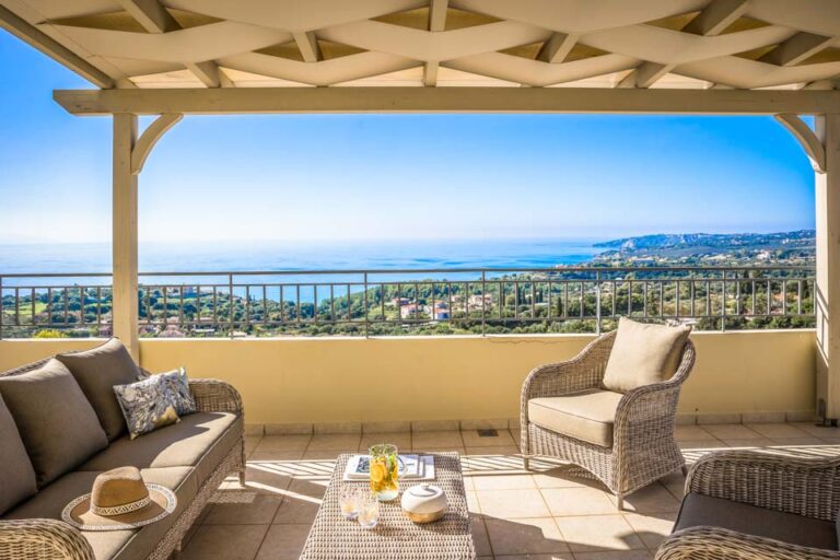 Villa_Lemoni_Trapezaki_Kefalonia_Greece(8)