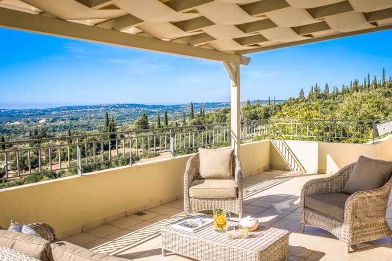 Villa_Lemoni_Trapezaki_Kefalonia_Greece(9)