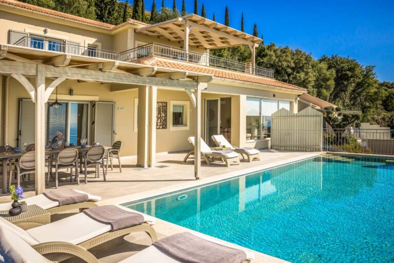 Villa_Lemoni_Trapezaki_Kefalonia_Greece(3)