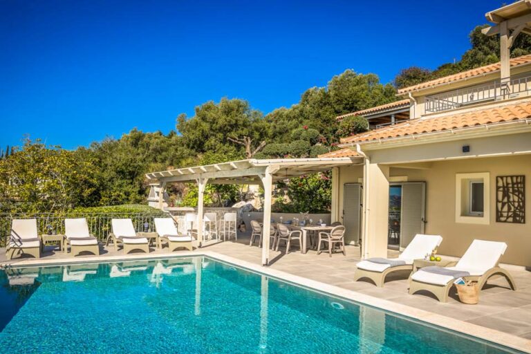 Villa_Lemoni_Trapezaki_Kefalonia_Greece(5)