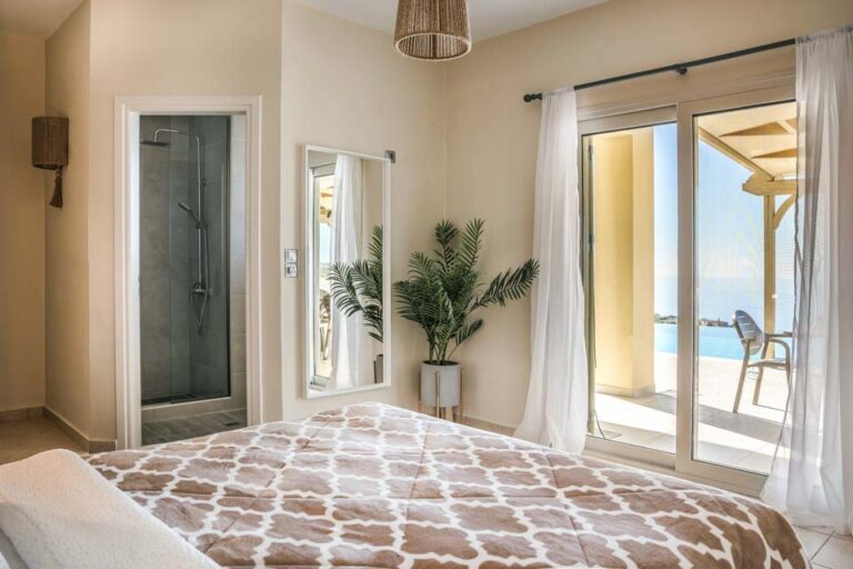 Villa_Lemoni_Trapezaki_Kefalonia_Greece(22)
