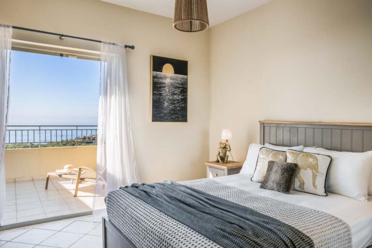 Villa_Lemoni_Trapezaki_Kefalonia_Greece(23)