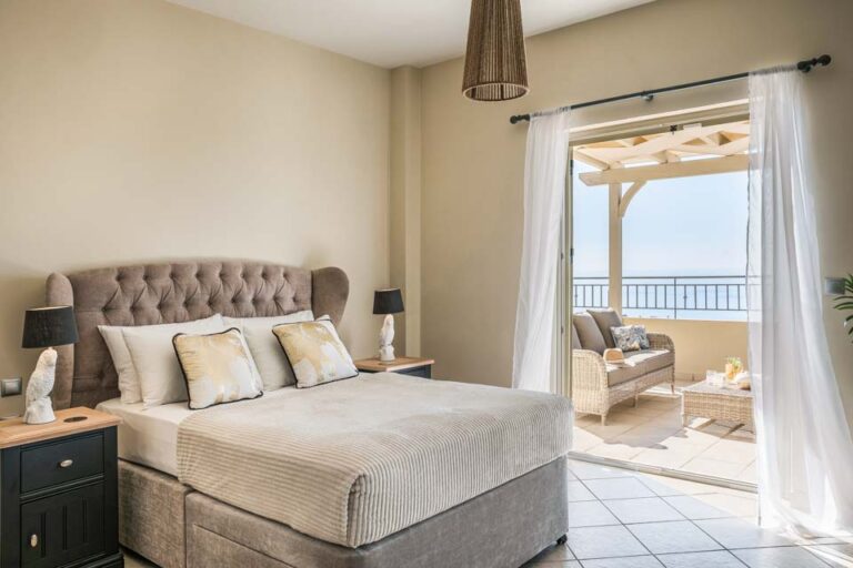 Villa_Lemoni_Trapezaki_Kefalonia_Greece(26)