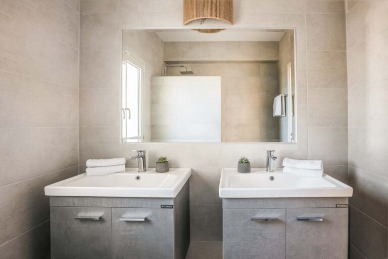 Villa_Lemoni_Trapezaki_Kefalonia_Greece(29)