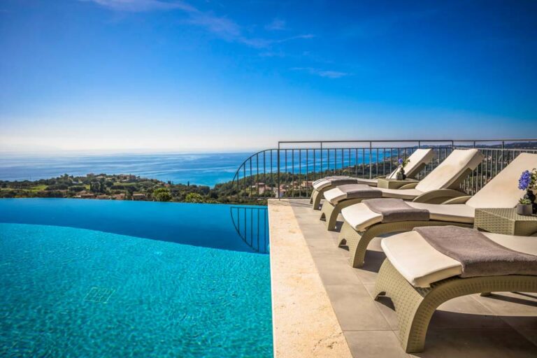 Villa_Lemoni_Trapezaki_Kefalonia_Greece(1)