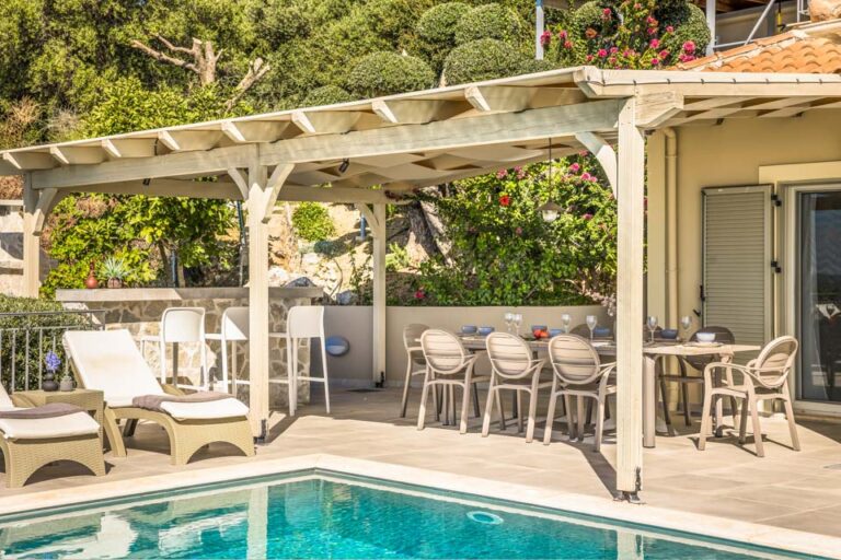 Villa_Lemoni_Trapezaki_Kefalonia_Greece(4)