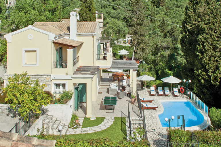 Villa_Lemonia_Yialiskari_Kalami_Corfu_Greece (1)