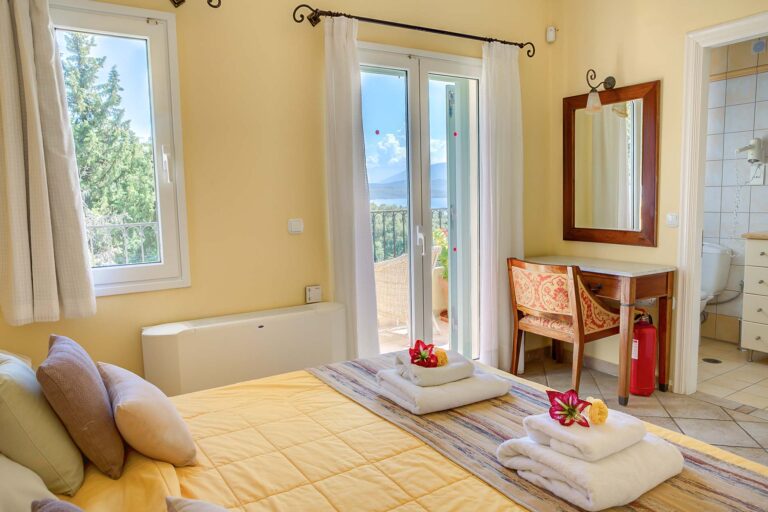 Villa_Lemonia_Yialiskari_Kalami_Corfu_Greece (10)