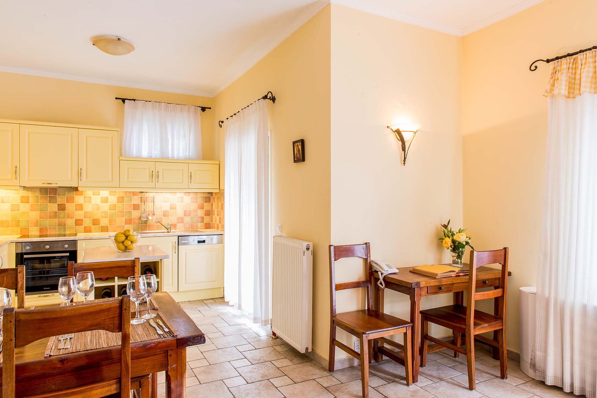 Villa_Lemonia_Yialiskari_Kalami_Corfu_Greece (11)