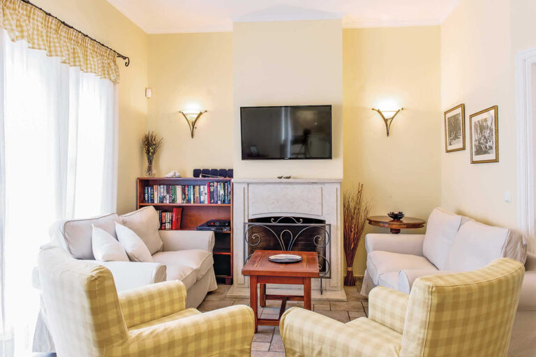 Villa_Lemonia_Yialiskari_Kalami_Corfu_Greece (14)