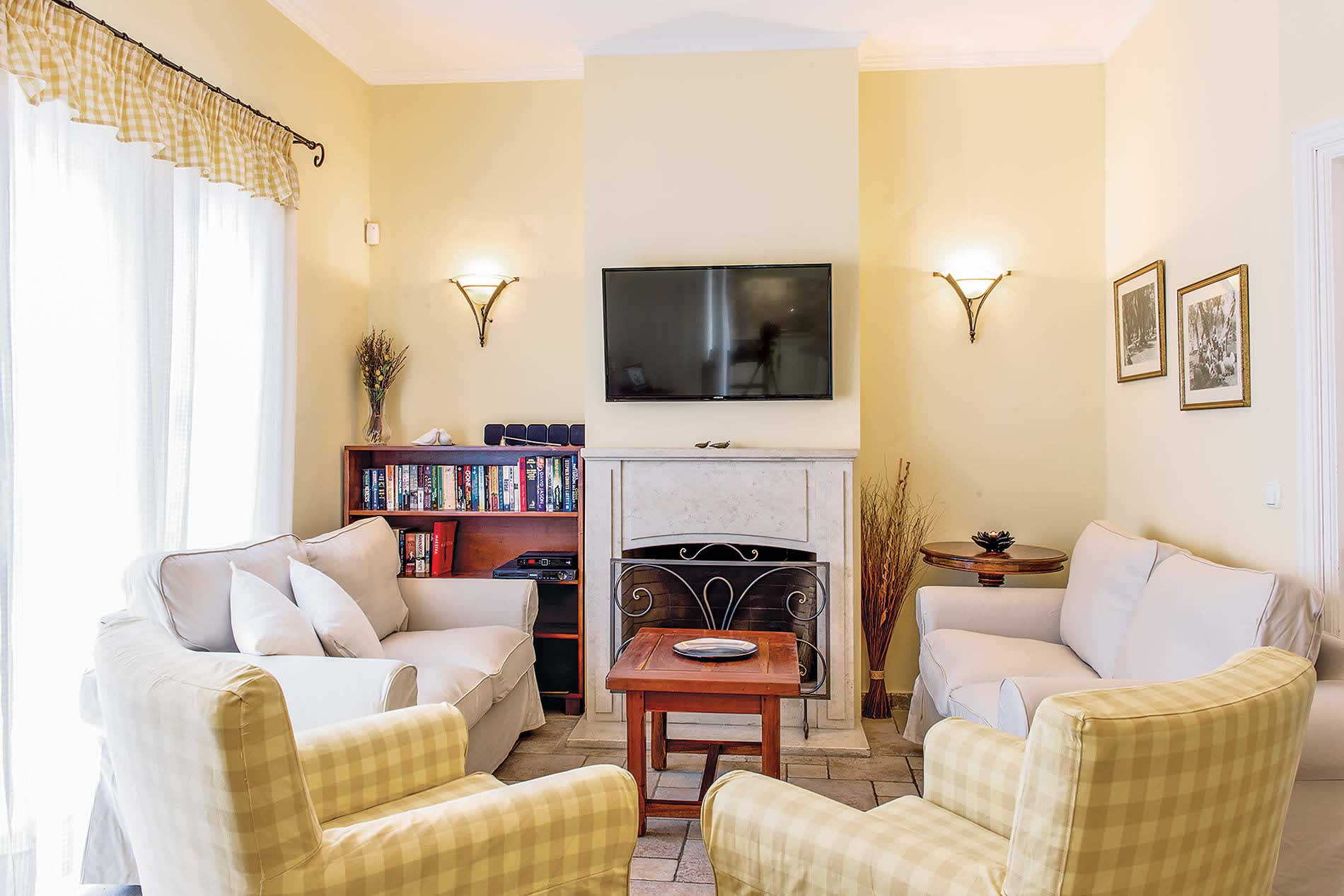 Villa_Lemonia_Yialiskari_Kalami_Corfu_Greece (14)