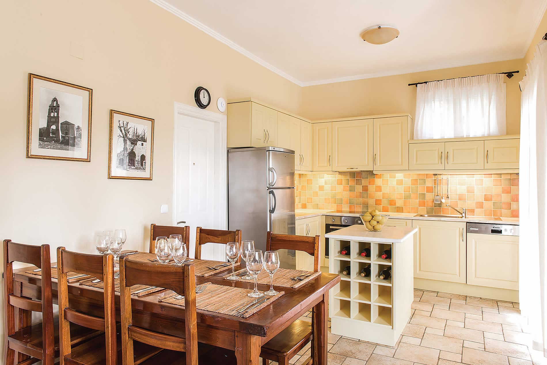 Villa_Lemonia_Yialiskari_Kalami_Corfu_Greece (2)