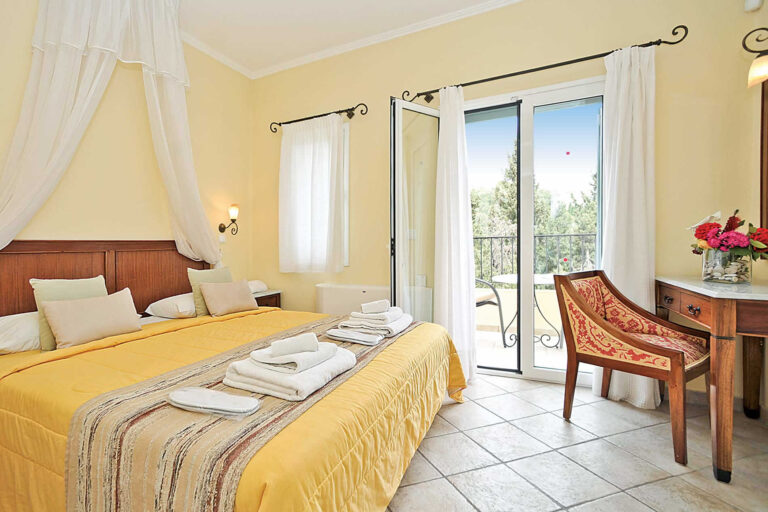 Villa_Lemonia_Yialiskari_Kalami_Corfu_Greece (4)