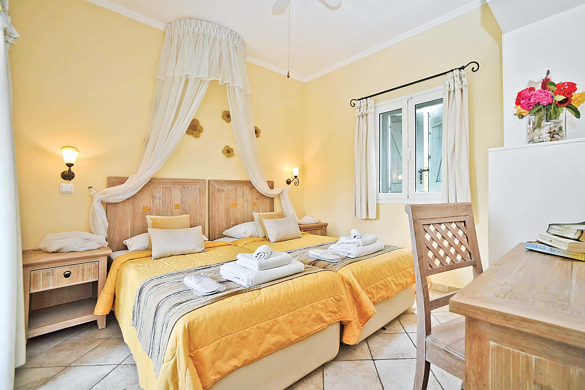 Villa_Lemonia_Yialiskari_Kalami_Corfu_Greece (5)