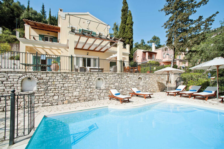 Villa_Lemonia_Yialiskari_Kalami_Corfu_Greece (6)