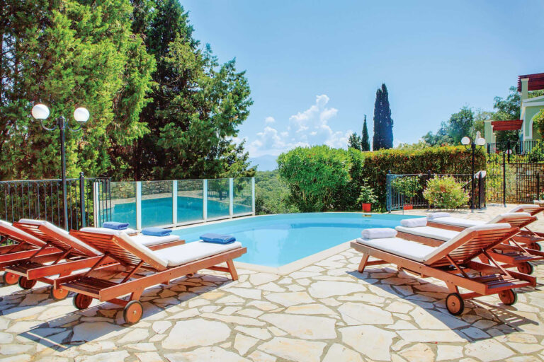 Villa_Lemonia_Yialiskari_Kalami_Corfu_Greece (7)