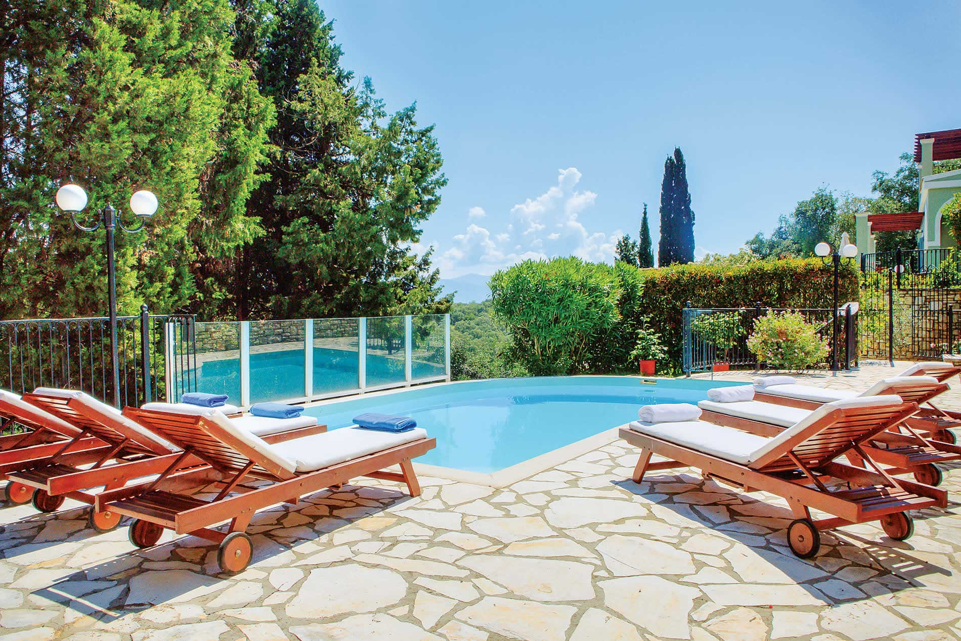 Villa_Lemonia_Yialiskari_Kalami_Corfu_Greece (7)