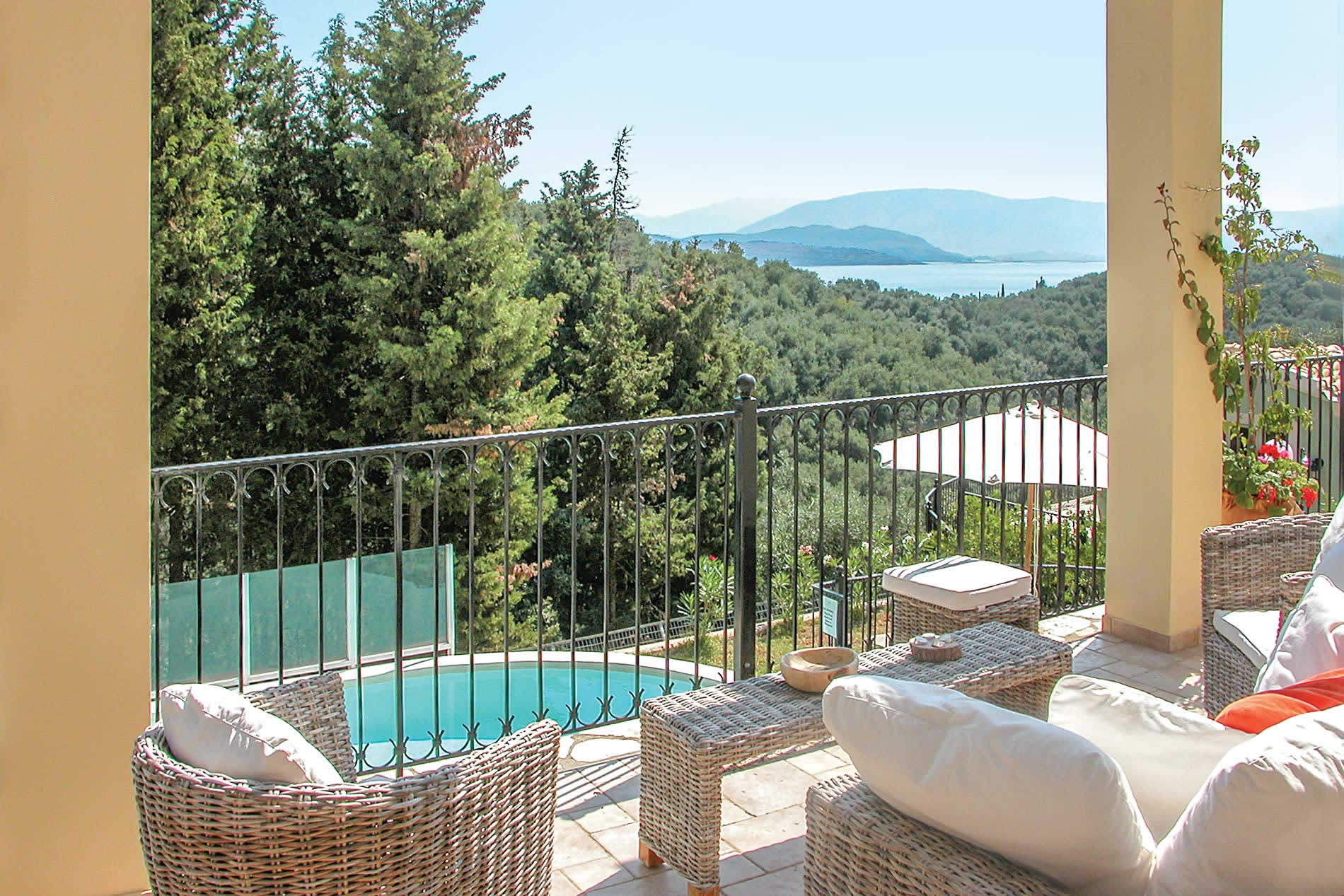 Villa_Lemonia_Yialiskari_Kalami_Corfu_Greece (8)