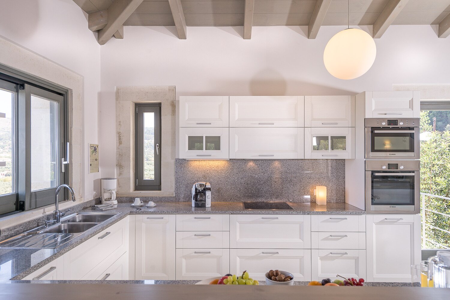 Villa_Levanda_Chania_Crete_Greece (10)