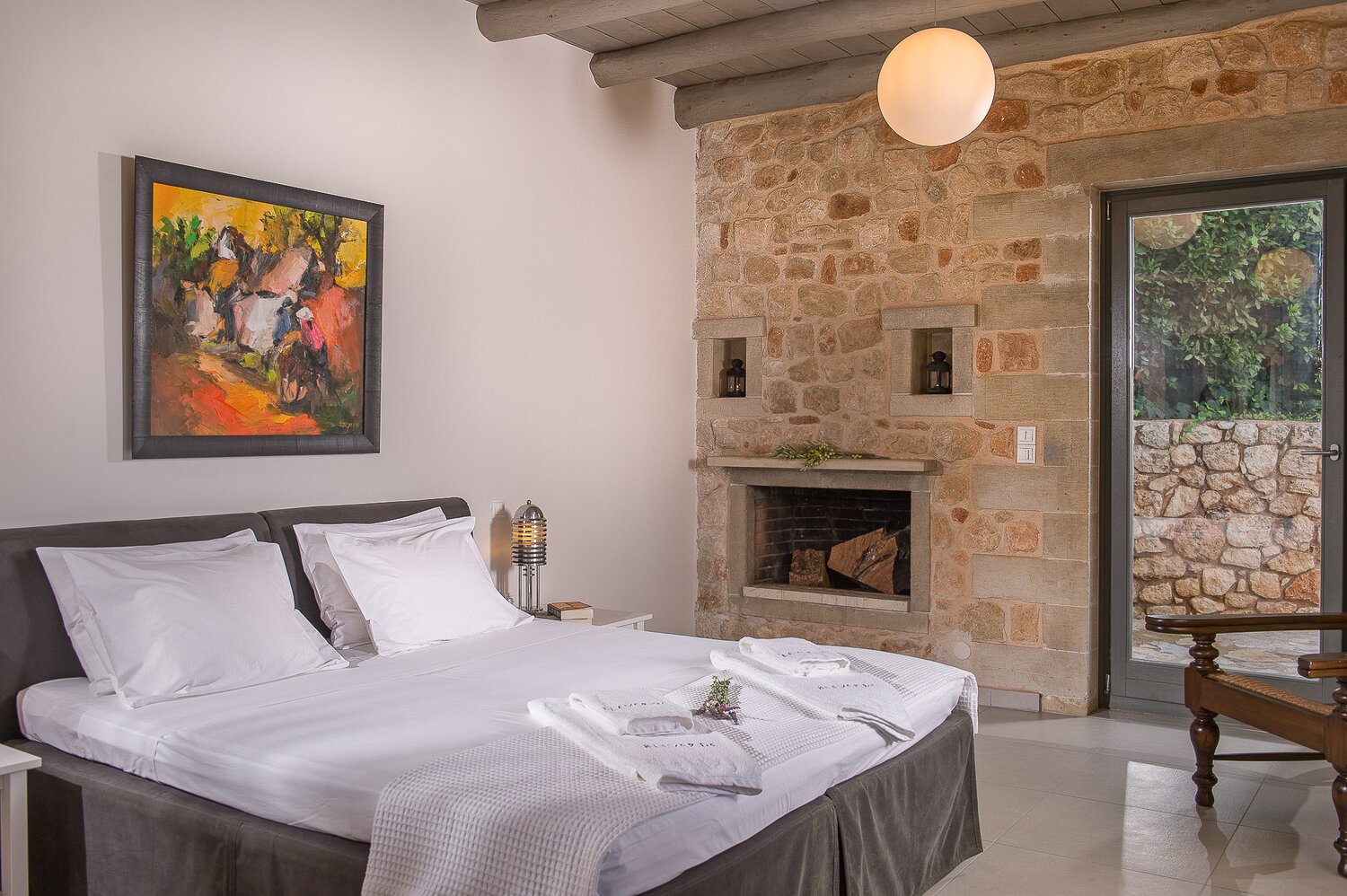 Villa_Levanda_Chania_Crete_Greece (12)