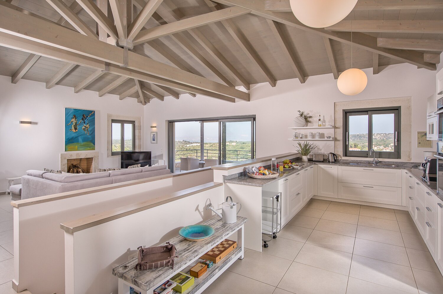 Villa_Levanda_Chania_Crete_Greece (13)
