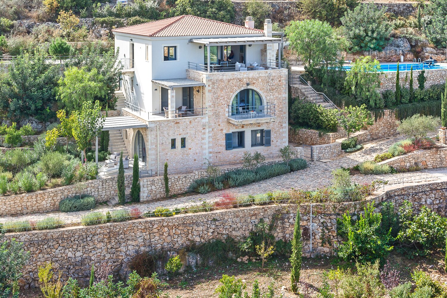 Villa_Levanda_Chania_Crete_Greece (14)