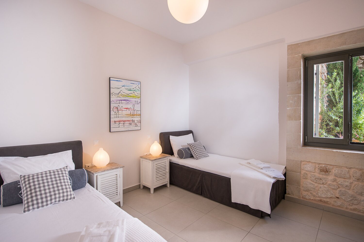 Villa_Levanda_Chania_Crete_Greece (16)