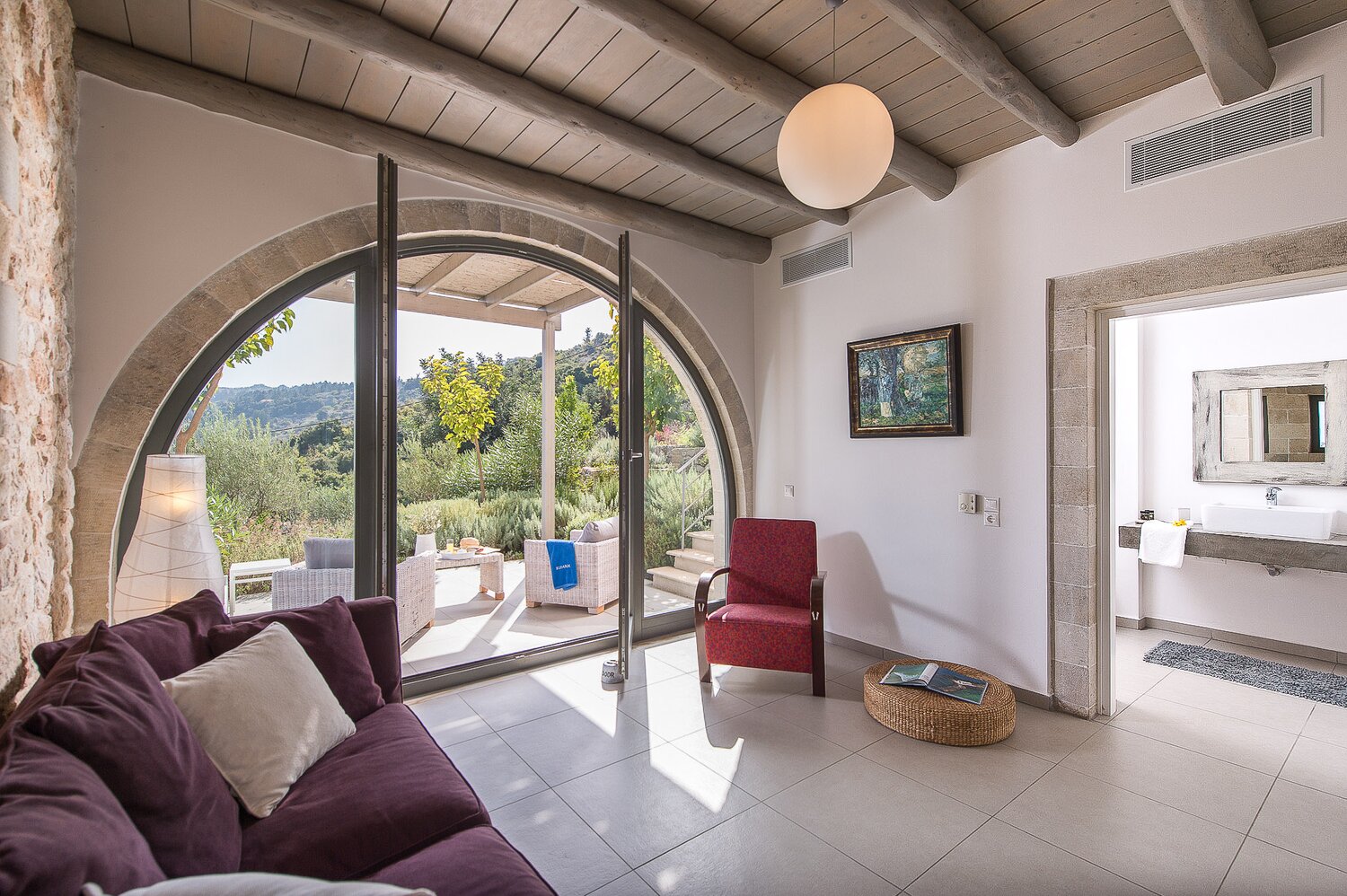 Villa_Levanda_Chania_Crete_Greece (17)