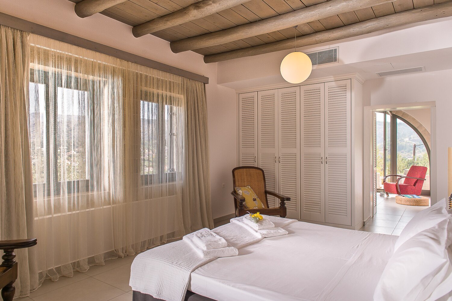 Villa_Levanda_Chania_Crete_Greece (18)