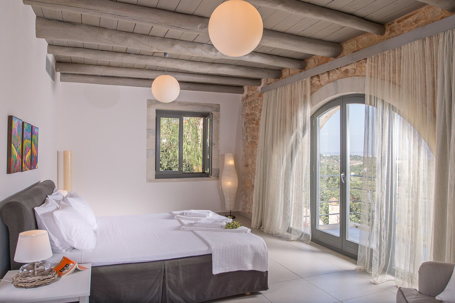 Villa_Levanda_Chania_Crete_Greece (19)