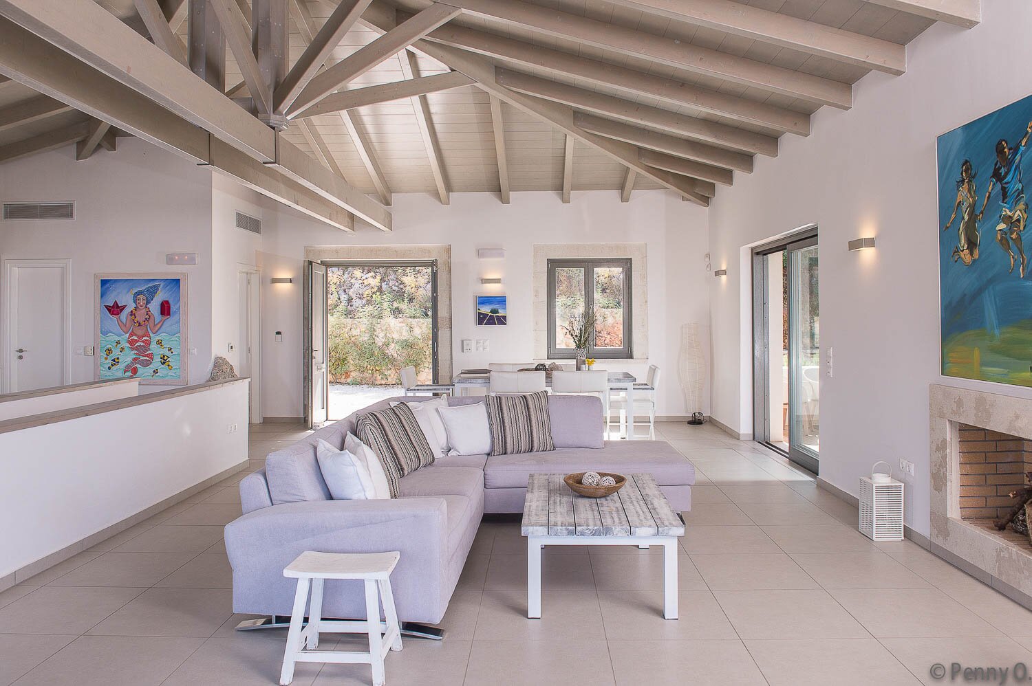Villa_Levanda_Chania_Crete_Greece (20)