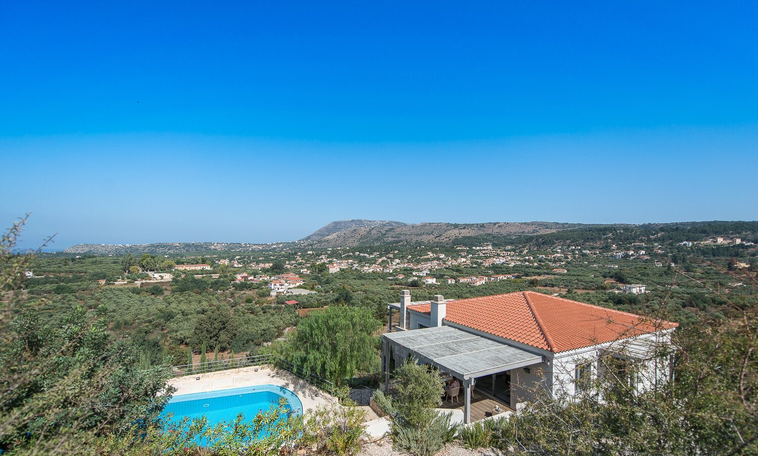 Villa_Levanda_Chania_Crete_Greece (21)