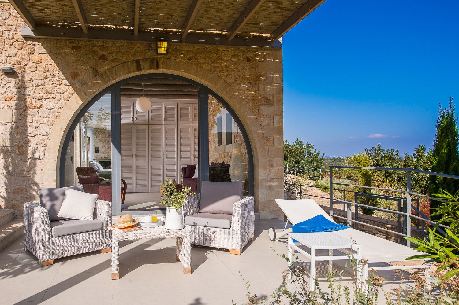 Villa_Levanda_Chania_Crete_Greece (22)