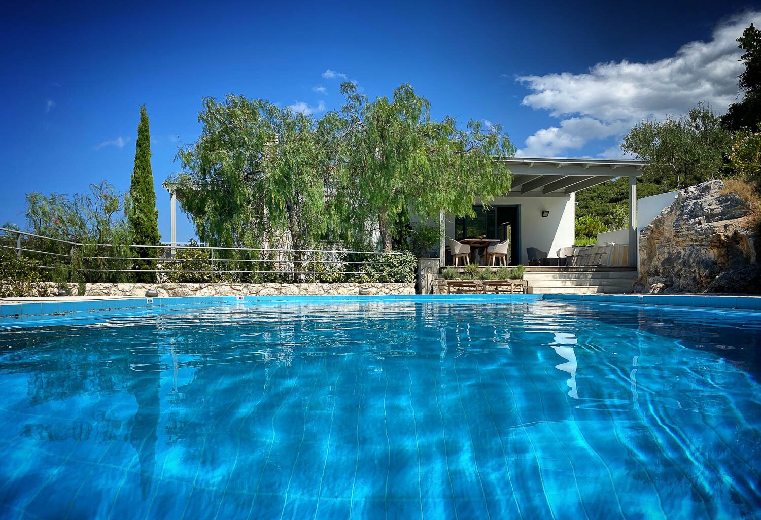 Villa_Levanda_Chania_Crete_Greece (23)