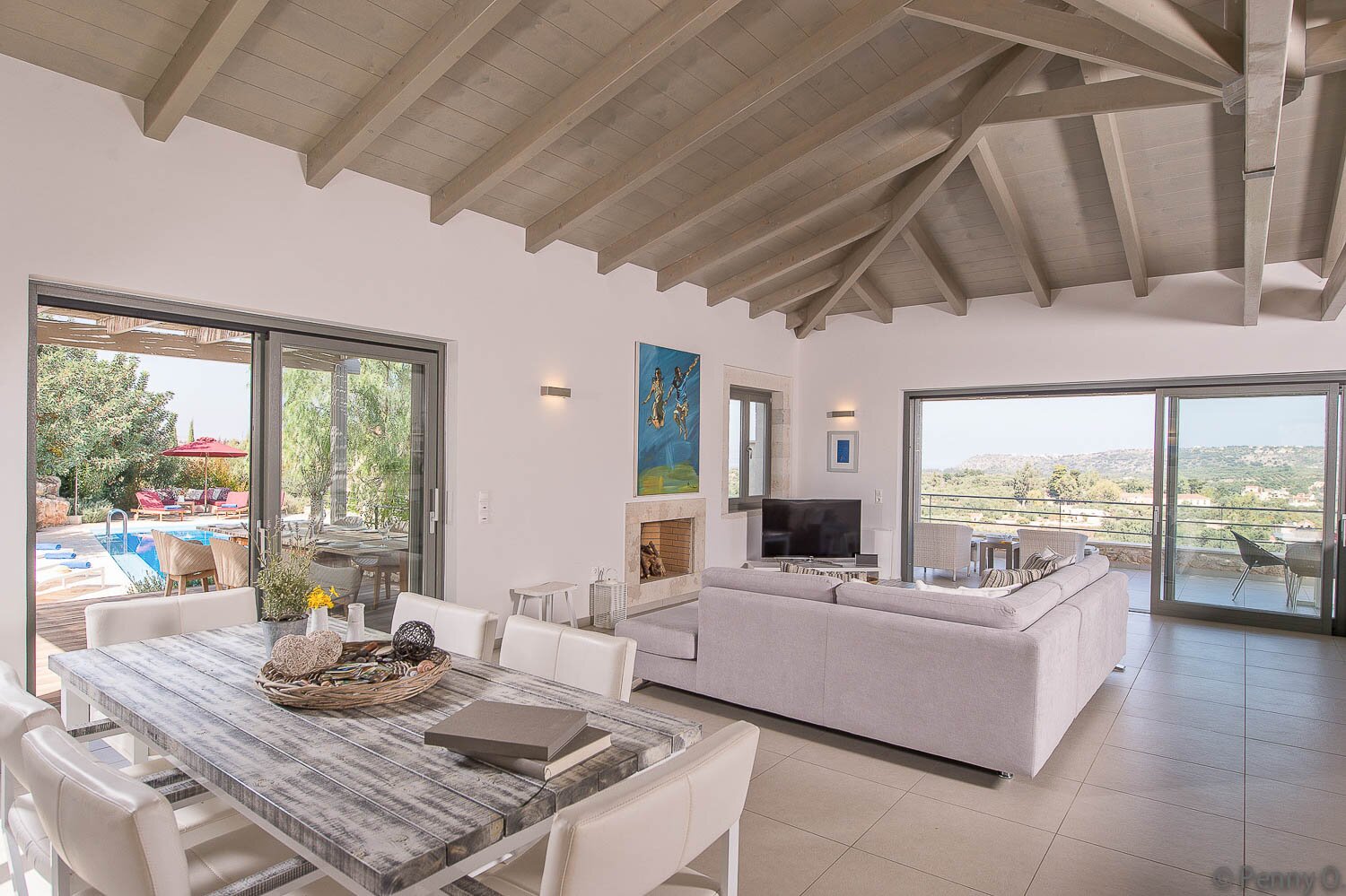 Villa_Levanda_Chania_Crete_Greece (24)
