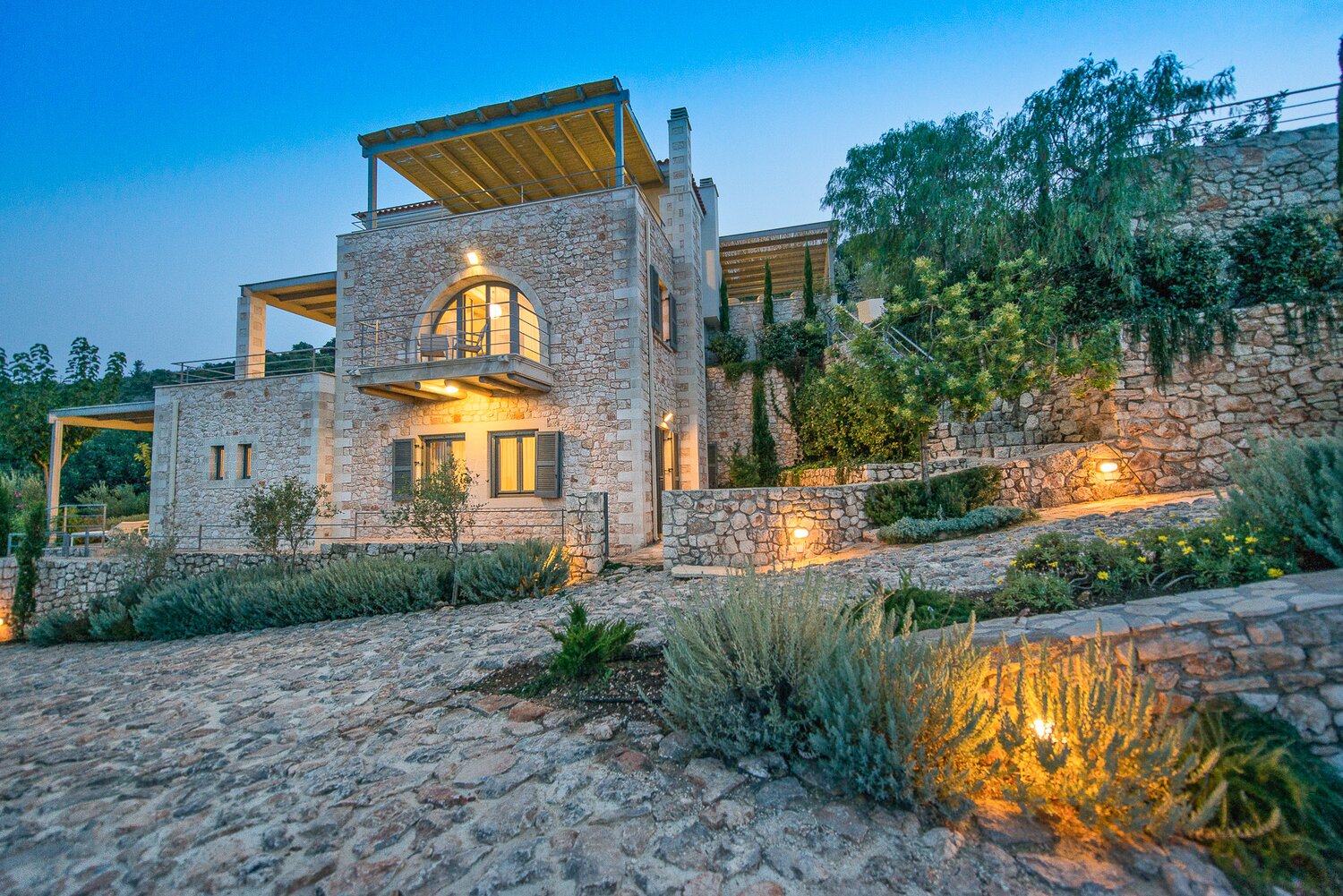 Villa_Levanda_Chania_Crete_Greece (25)
