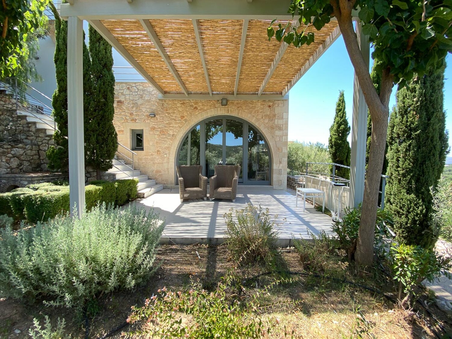 Villa_Levanda_Chania_Crete_Greece (26)